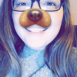 Meet your Posher, Cara